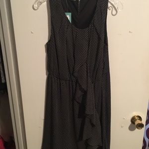 New with tags Maurices Dress