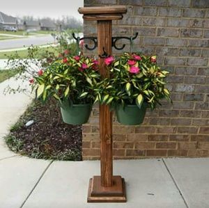 Meet your Posher, Ellen