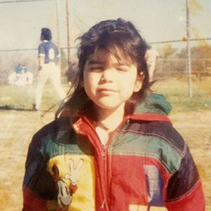 Meet your Posher, Jay