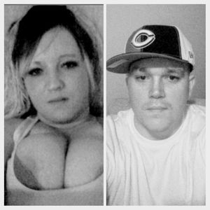 Meet your Posher, Wayne