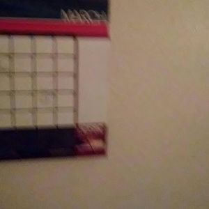 Meet your Posher, Pat