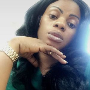 Meet your Posher, Josephine