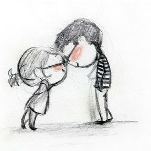 Meet your Posher, Alyce