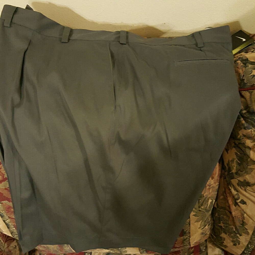 Nike golf - Picture 5 of 5