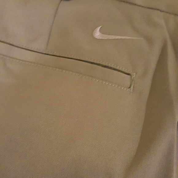 Nike golf - Picture 2 of 5