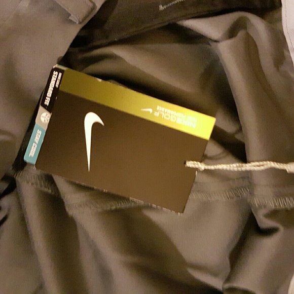 Nike golf - Picture 3 of 5