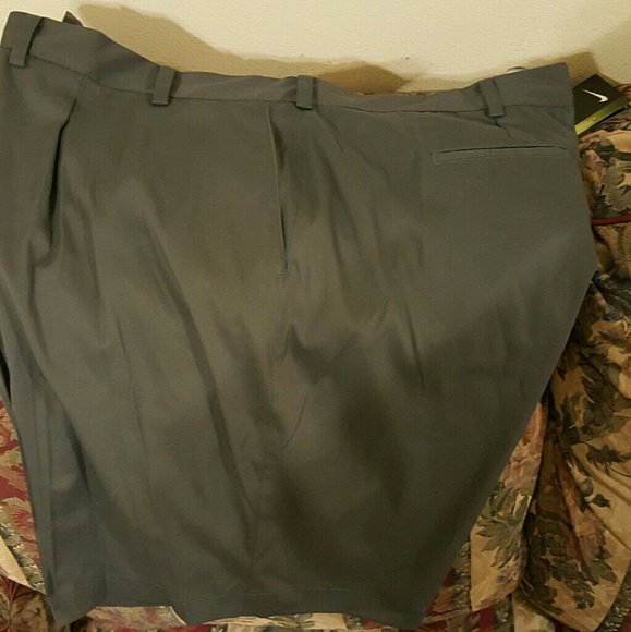 Nike golf - Picture 5 of 5