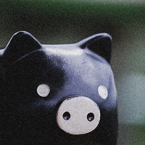 Meet your Posher, Thoại