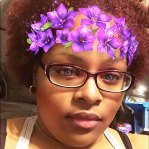 Meet your Posher, Brooklynn