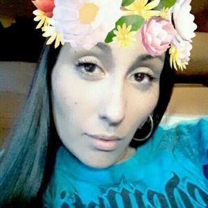 Meet your Posher, Sandoval