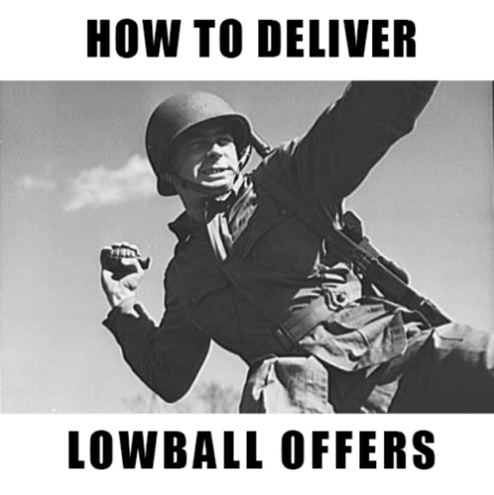 Share if you like or post in your closet 🤗