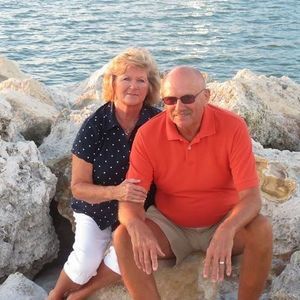 Meet your Posher, Jane