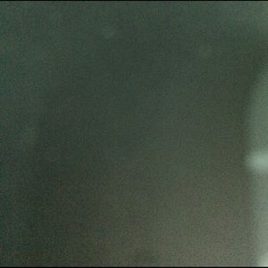 Meet your Posher, Bncnc