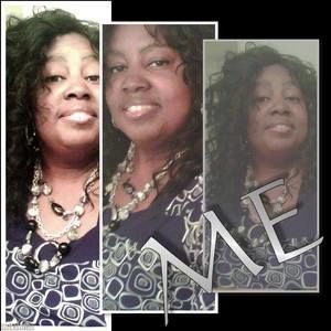 Meet your Posher, Debra