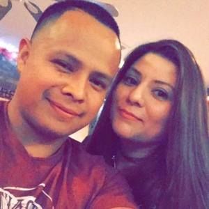 Meet your Posher, Juliana