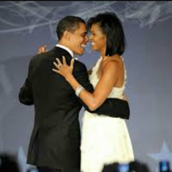 Meet your Posher, Tracey - Picture 1 of 1