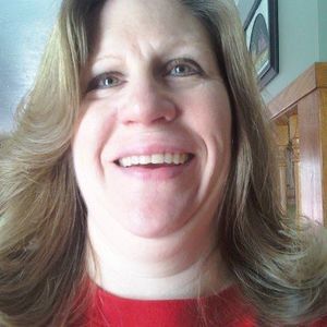 Meet your Posher, Bonnie