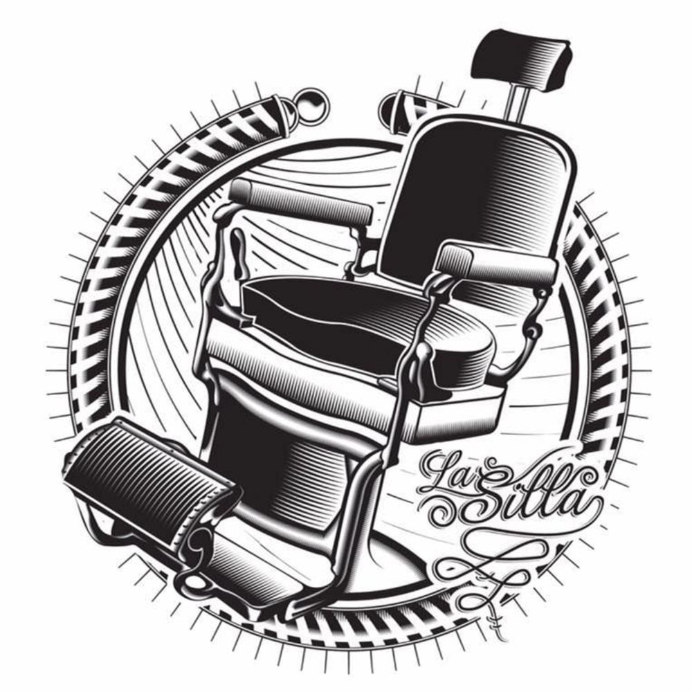 Meet your Posher, An'drick