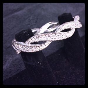 Premier Designs Evening Out Bracelet