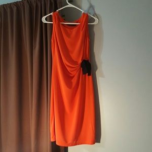 Medium dress from The Limited. New without tags