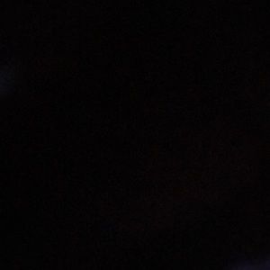 Meet your Posher, Naomi