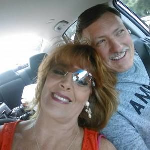 Meet your Posher, Martha