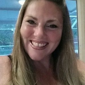 Meet your Posher, Marie