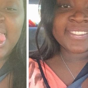 Meet your Posher, Destiny