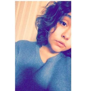 Meet your Posher, Bryanna