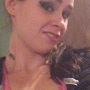 Meet your Posher, Challan