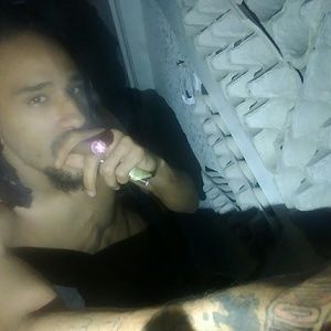 Meet your Posher, Icyman