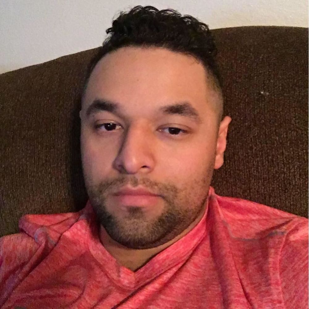 Meet your Posher, Haz