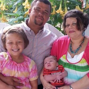 Meet your Posher, Phyllis