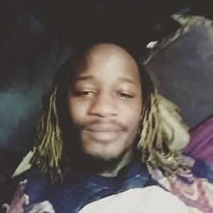 Meet your Posher, Jar'quice