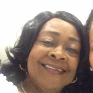 Meet your Posher, Stacey