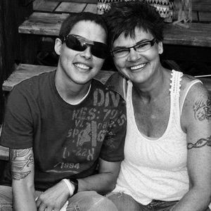 Meet your Posher, Erin lee