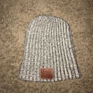 Love Your Melon Beanie