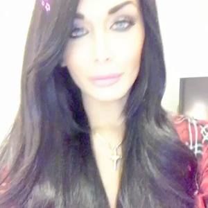 Meet your Posher, Natty natty