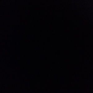 Meet your Posher, Derrick