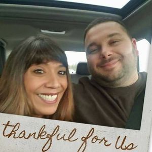 Meet your Posher, Angel