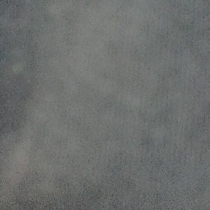 Meet your Posher, Ruth