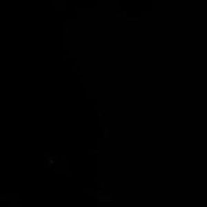 Meet your Posher, Chloe