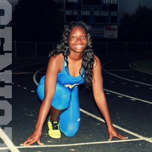 Meet your Posher, Deja