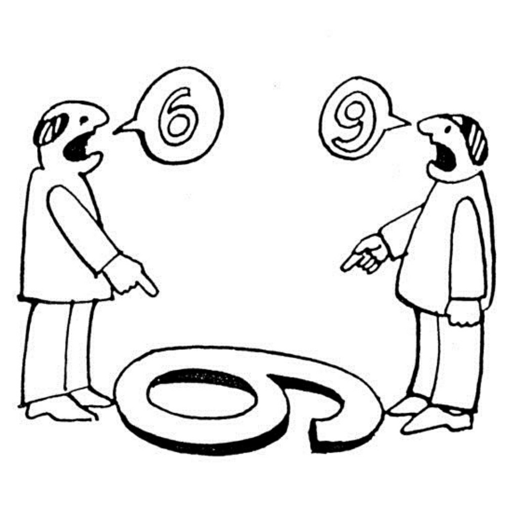 Meet your Posher, Hollister