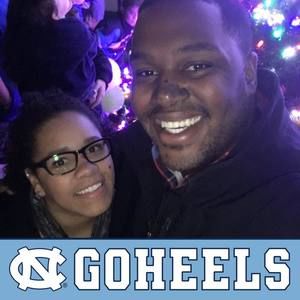 Meet your Posher, Charles