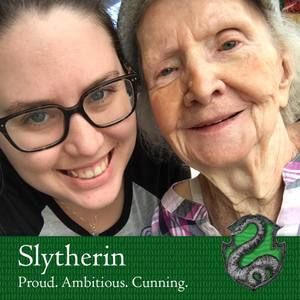 Meet your Posher, Eden