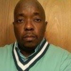 Meet your Posher, Marvin