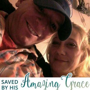 Meet your Posher, Holly m.