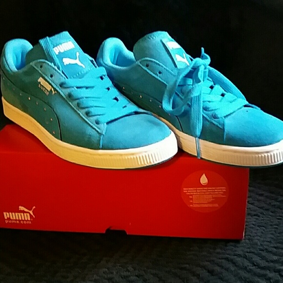 *SOLD * - Picture 2 of 8