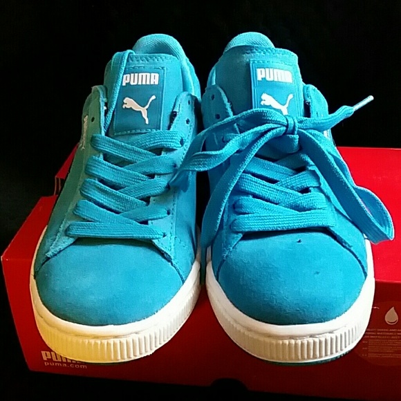 *SOLD * - Picture 3 of 8